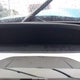 JTDKARFP7J3070223 2018 Toyota Prius Prime Advanced auction photo thumbnail 15