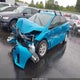 JTDKARFP7J3070223 2018 Toyota Prius Prime Advanced auction photo thumbnail 2
