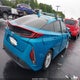 JTDKARFP7J3070223 2018 Toyota Prius Prime Advanced auction photo thumbnail 4