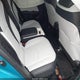 JTDKARFP7J3070223 2018 Toyota Prius Prime Advanced auction photo thumbnail 8