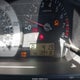 JTKKT624460163965 2006 Scion Xa auction photo thumbnail 15