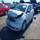 JTKKT624460163965 2006 Scion Xa auction photo thumbnail 2