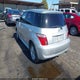 JTKKT624460163965 2006 Scion Xa auction photo thumbnail 3
