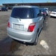 JTKKT624460163965 2006 Scion Xa auction photo thumbnail 4