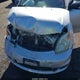 JTKKT624460163965 2006 Scion Xa auction photo thumbnail 6