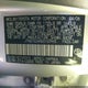 JTKKT624460163965 2006 Scion Xa auction photo thumbnail 9