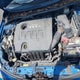 1NXBU4EEXAZ168212 2010 Toyota Corolla S auction photo thumbnail 10