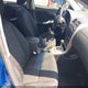 1NXBU4EEXAZ168212 2010 Toyota Corolla S auction photo thumbnail 5