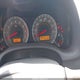 1NXBU4EEXAZ168212 2010 Toyota Corolla S auction photo thumbnail 7