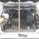 JTEHD21A940031291 2004 Toyota Highlander auction photo thumbnail 10