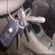 JTEHD21A940031291 2004 Toyota Highlander auction photo thumbnail 11