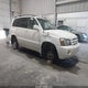 JTEHD21A940031291 2004 Toyota Highlander auction photo thumbnail 1