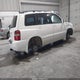 JTEHD21A940031291 2004 Toyota Highlander auction photo thumbnail 4
