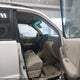 JTEHD21A940031291 2004 Toyota Highlander auction photo thumbnail 5