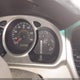 JTEHD21A940031291 2004 Toyota Highlander auction photo thumbnail 7