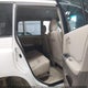 JTEHD21A940031291 2004 Toyota Highlander auction photo thumbnail 8