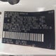 JTEHD21A940031291 2004 Toyota Highlander auction photo thumbnail 9
