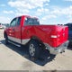 1FTPX14V38FA81879 2008 Ford F-150 Xlt auction photo thumbnail 3