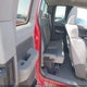 1FTPX14V38FA81879 2008 Ford F-150 Xlt auction photo thumbnail 8