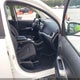 3C4PDCAB5FT537950 2015 Dodge Journey American Value Pkg auction photo thumbnail 5