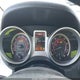 3C4PDCAB5FT537950 2015 Dodge Journey American Value Pkg auction photo thumbnail 7