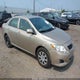 2T1BU40E29C073759 2009 Toyota Corolla Le auction photo thumbnail 1