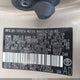 2T1BU40E29C073759 2009 Toyota Corolla Le auction photo thumbnail 9