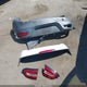 1C4PJMCB8FW587411 2015 Jeep Cherokee Latitude auction photo thumbnail 12