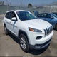 1C4PJMCB8FW587411 2015 Jeep Cherokee Latitude auction photo thumbnail 1