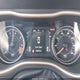 1C4PJMCB8FW587411 2015 Jeep Cherokee Latitude auction photo thumbnail 7