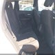 1C4PJMCB8FW587411 2015 Jeep Cherokee Latitude auction photo thumbnail 8