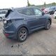 5XYZU3LB3FG238373 2015 Hyundai Santa Fe Sport 2.4L auction photo thumbnail 4