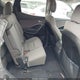 5XYZU3LB3FG238373 2015 Hyundai Santa Fe Sport 2.4L auction photo thumbnail 8