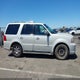 5LMFU27515LJ07973 2005 Lincoln Navigator auction photo thumbnail 13