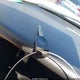 5LMFU27515LJ07973 2005 Lincoln Navigator auction photo thumbnail 11