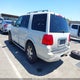 5LMFU27515LJ07973 2005 Lincoln Navigator auction photo thumbnail 3