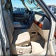 5LMFU27515LJ07973 2005 Lincoln Navigator auction photo thumbnail 5