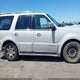 5LMFU27515LJ07973 2005 Lincoln Navigator auction photo thumbnail 6