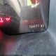 5LMFU27515LJ07973 2005 Lincoln Navigator auction photo thumbnail 7