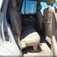 5LMFU27515LJ07973 2005 Lincoln Navigator auction photo thumbnail 8