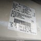 5LMFU27515LJ07973 2005 Lincoln Navigator auction photo thumbnail 9