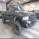 3B7KF23Z5YG123720 2000 Dodge Ram 2500 St auction photo thumbnail 1