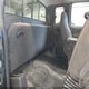 3B7KF23Z5YG123720 2000 Dodge Ram 2500 St auction photo thumbnail 8