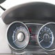 5NPEB4ACXDH785099 2013 Hyundai Sonata Gls auction photo thumbnail 7
