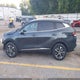 KNDPVCDG0S7186934 2025 Kia Sportage Hybrid Ex auction photo thumbnail 14
