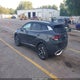 KNDPVCDG0S7186934 2025 Kia Sportage Hybrid Ex auction photo thumbnail 3