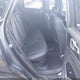 KNDPVCDG0S7186934 2025 Kia Sportage Hybrid Ex auction photo thumbnail 8