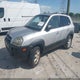 KM8JN12D65U056144 2005 Hyundai Tucson Gls/Lx auction photo thumbnail 2