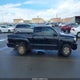 5TETX22N98Z504328 2008 Toyota Tacoma auction photo thumbnail 13