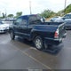 5TETX22N98Z504328 2008 Toyota Tacoma auction photo thumbnail 3